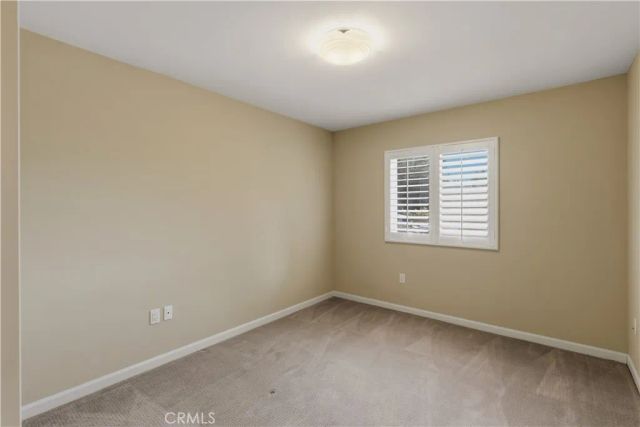 27383 Provident Road, Agoura Hills, CA 91301