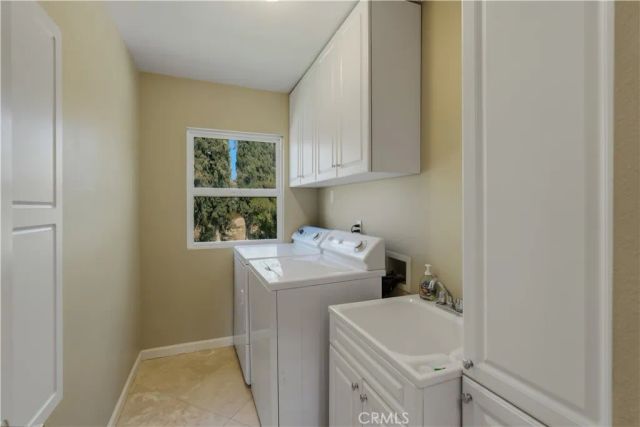 27383 Provident Road, Agoura Hills, CA 91301