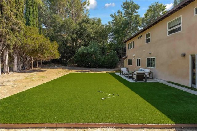 27383 Provident Road, Agoura Hills, CA 91301