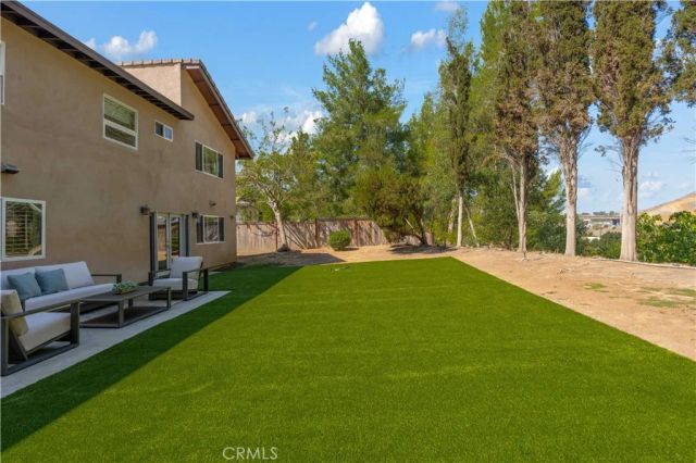 27383 Provident Road, Agoura Hills, CA 91301