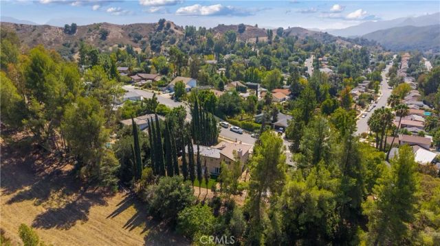 27383 Provident Road, Agoura Hills, CA 91301