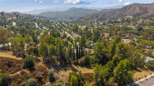 27383 Provident Road, Agoura Hills, CA 91301