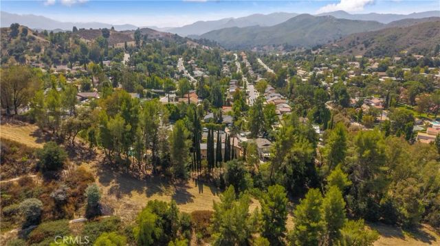 27383 Provident Road, Agoura Hills, CA 91301