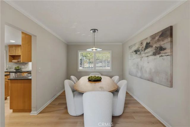27383 Provident Road, Agoura Hills, CA 91301