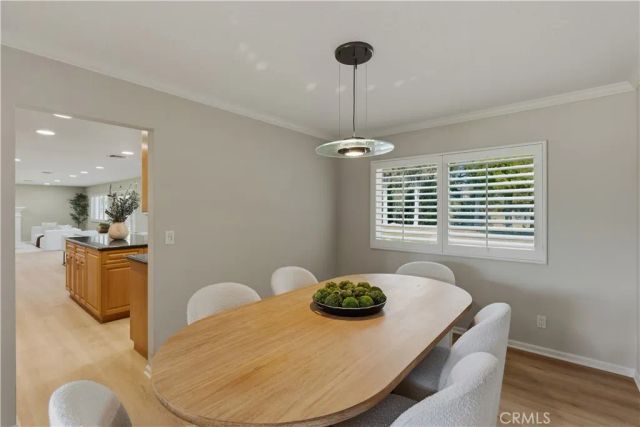 27383 Provident Road, Agoura Hills, CA 91301