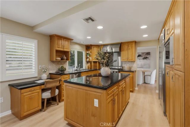 27383 Provident Road, Agoura Hills, CA 91301
