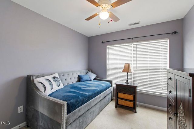 1670 Snowmass Way, Durham, NC 27713