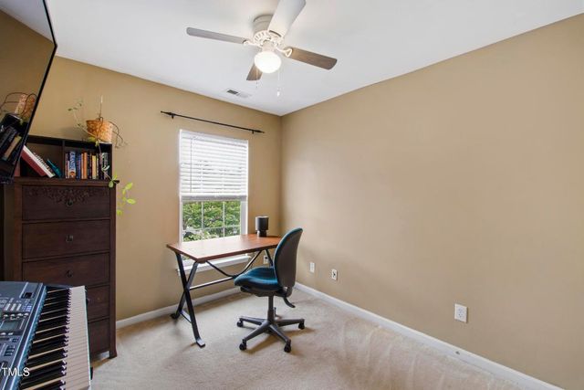 1670 Snowmass Way, Durham, NC 27713