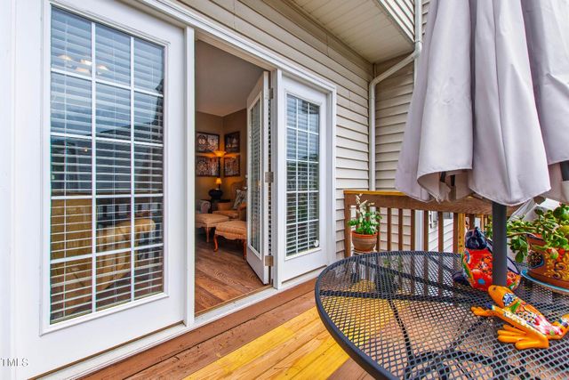 1670 Snowmass Way, Durham, NC 27713