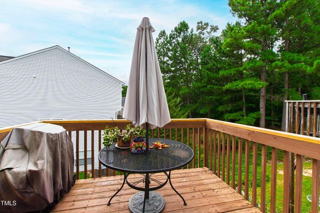 1670 Snowmass Way, Durham, NC 27713