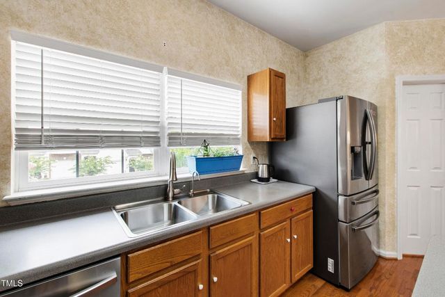 1670 Snowmass Way, Durham, NC 27713