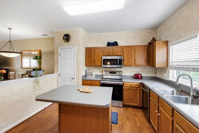 1670 Snowmass Way, Durham, NC 27713