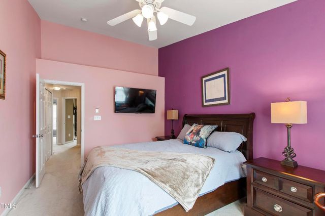 1670 Snowmass Way, Durham, NC 27713