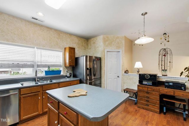 1670 Snowmass Way, Durham, NC 27713