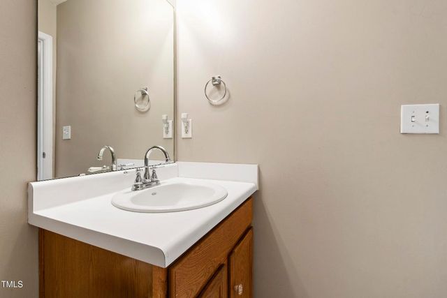 1670 Snowmass Way, Durham, NC 27713