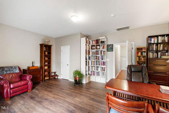 1670 Snowmass Way, Durham, NC 27713