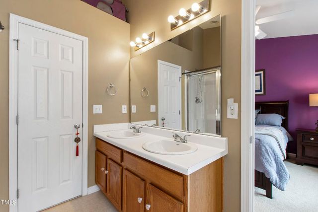 1670 Snowmass Way, Durham, NC 27713