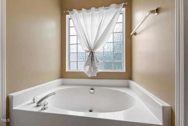 1670 Snowmass Way, Durham, NC 27713