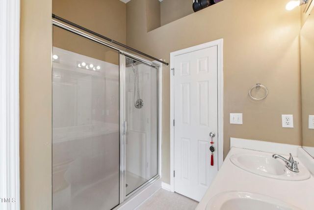 1670 Snowmass Way, Durham, NC 27713