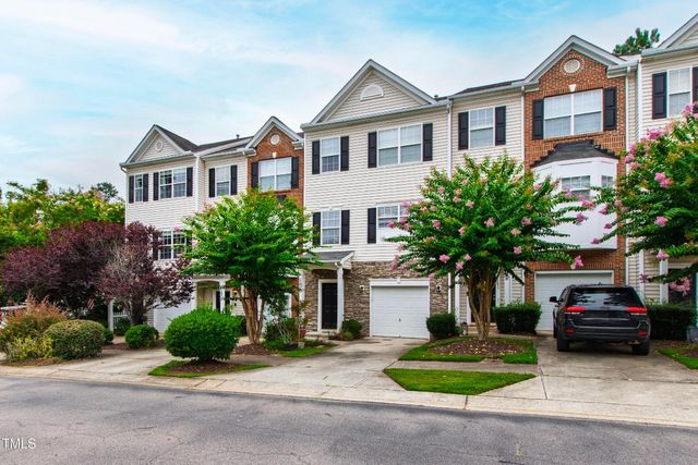 1670 Snowmass Way, Durham, NC 27713