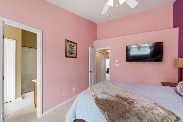 1670 Snowmass Way, Durham, NC 27713