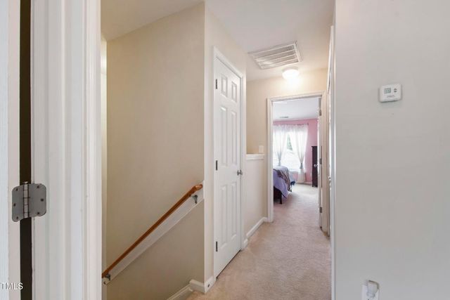 1670 Snowmass Way, Durham, NC 27713