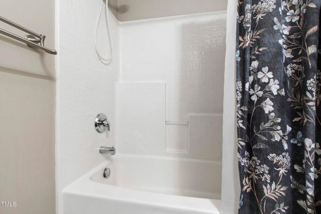 1670 Snowmass Way, Durham, NC 27713