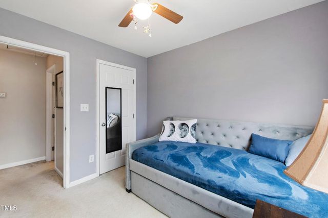 1670 Snowmass Way, Durham, NC 27713