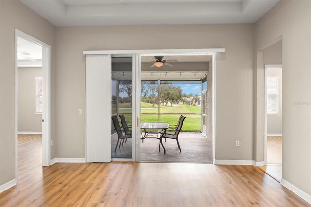 2290 SIFIELD GREENS WAY, Sun City Center, FL 33573