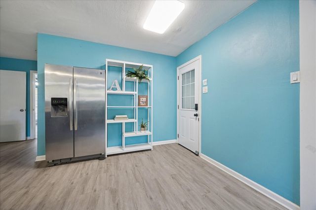 329 Robin Street, Deer Park, TX 77536