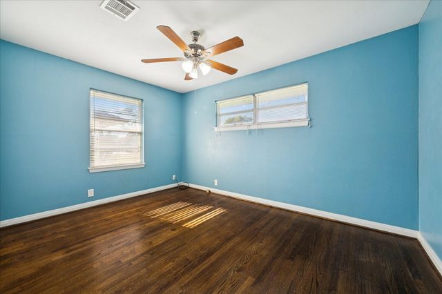 329 Robin Street, Deer Park, TX 77536