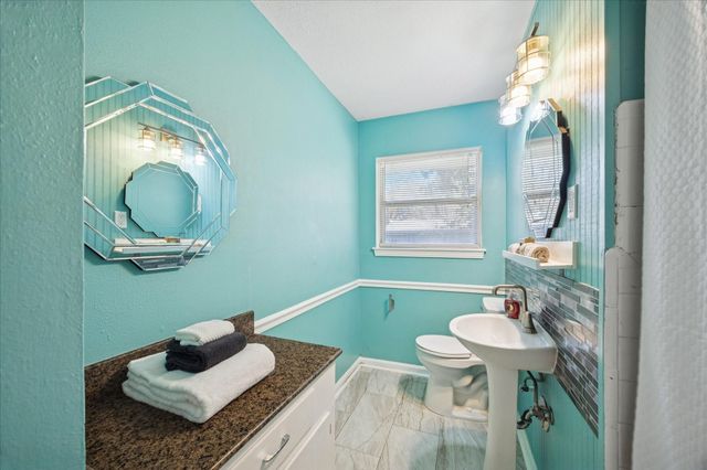 329 Robin Street, Deer Park, TX 77536