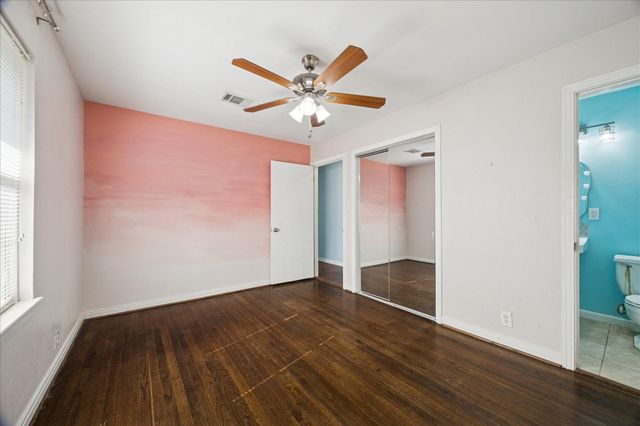 329 Robin Street, Deer Park, TX 77536