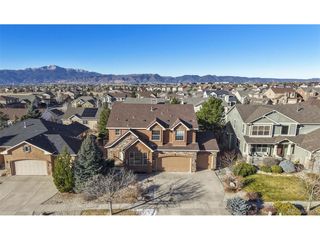 8746 Country Creek Trl, Colorado Springs, CO 80924