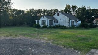 400 South Brazos Avenue, Bryan, TX 77803