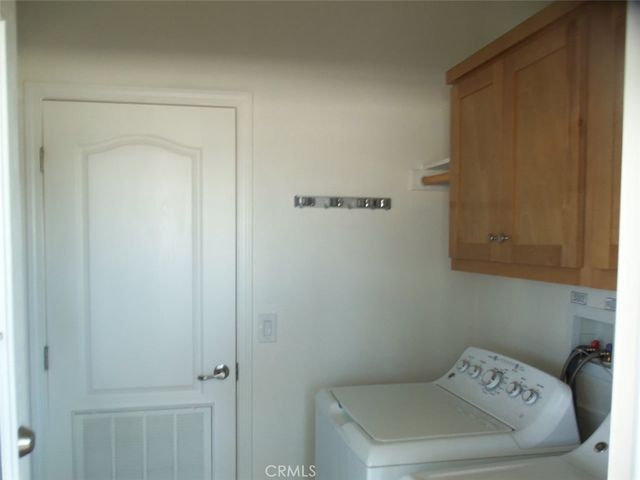 1600 S San Jacinto Avenue 129, San Jacinto, CA 02583