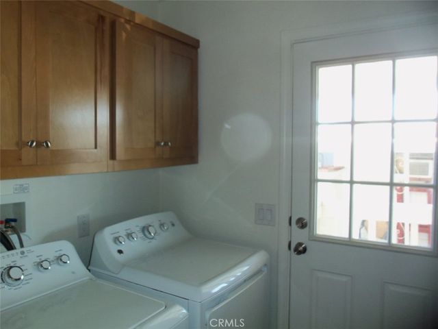 1600 S San Jacinto Avenue 129, San Jacinto, CA 02583
