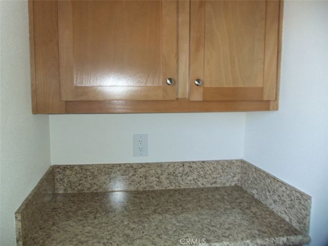 1600 S San Jacinto Avenue 129, San Jacinto, CA 02583