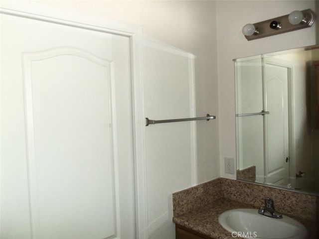 1600 S San Jacinto Avenue 129, San Jacinto, CA 02583