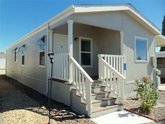 1600 S San Jacinto Avenue 129, San Jacinto, CA 02583