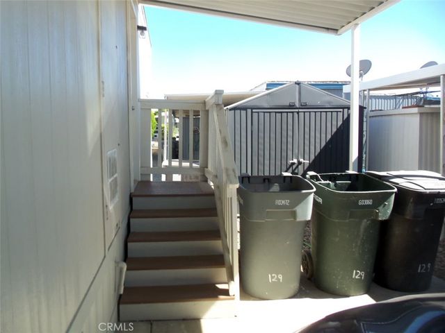 1600 S San Jacinto Avenue 129, San Jacinto, CA 02583