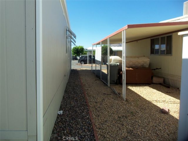 1600 S San Jacinto Avenue 129, San Jacinto, CA 02583
