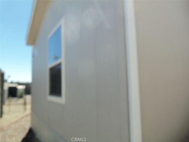 1600 S San Jacinto Avenue 129, San Jacinto, CA 02583