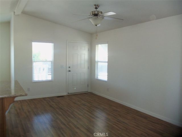1600 S San Jacinto Avenue 129, San Jacinto, CA 02583