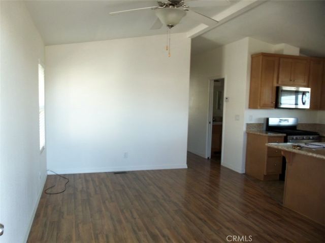 1600 S San Jacinto Avenue 129, San Jacinto, CA 02583