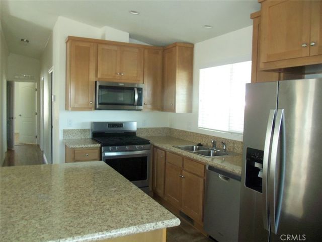 1600 S San Jacinto Avenue 129, San Jacinto, CA 02583