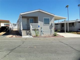 1600 S San Jacinto Avenue 129, San Jacinto, CA 02583