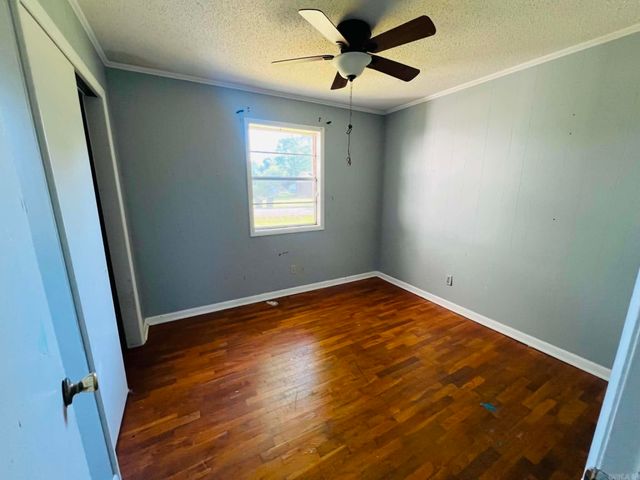 907 Fisher Street, Beebe, AR 72012