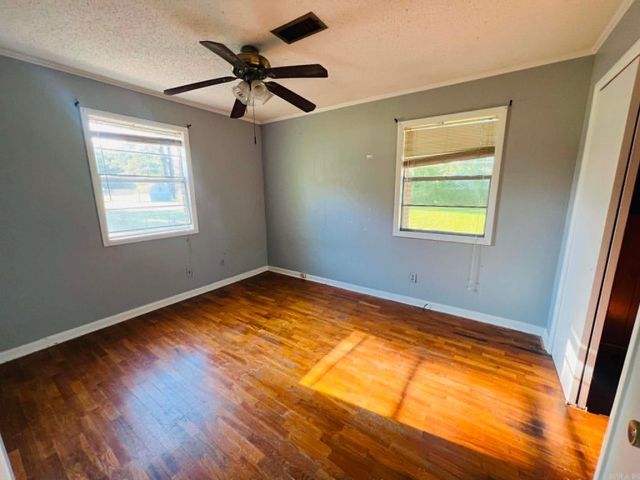 907 Fisher Street, Beebe, AR 72012
