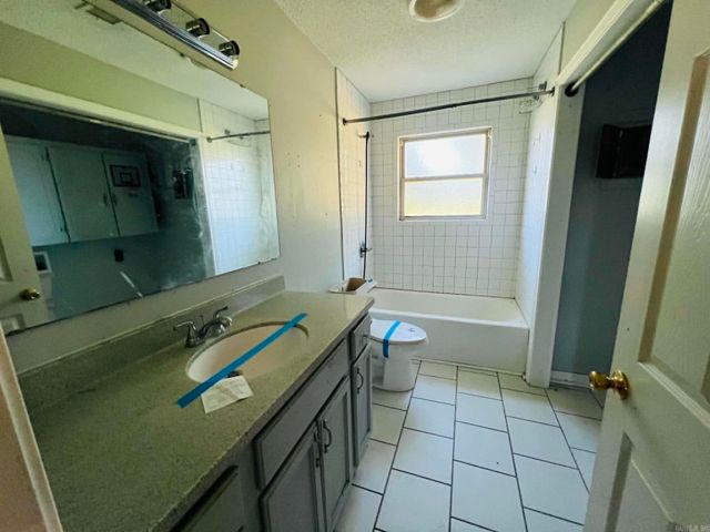907 Fisher Street, Beebe, AR 72012